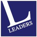 Leaders Letting & Estate Agents Cheltenham logo